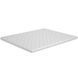 Матрас тонкий Futon №1 Zhakkard Futton MATROLUXE MTR-1ZFTN150200 фото 2