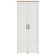 Шкаф SZF2D/85 LOKSA BRW S455-SZF2D/85-APW фото 3
