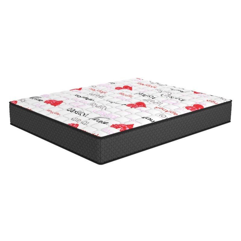 Матрас Amore Romance MATROLUXE  MTR-AMR90200 фото мебель