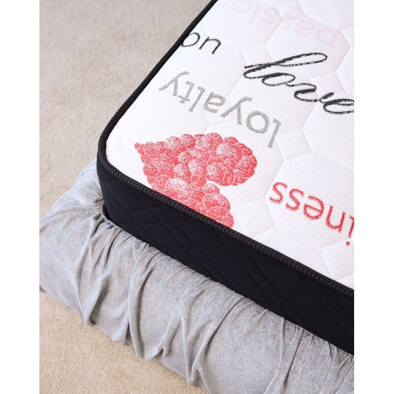 Матрас Amore Romance MATROLUXE  MTR-AMR90200 фото мебель