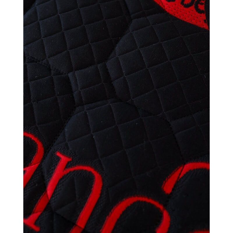 Матрас Romance MATROLUXE  MTR-ROM120200 фото мебель