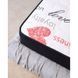 Матрац Amore Romance MATROLUXE MTR-AMR120200 фото 4