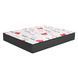Матрац Amore Romance MATROLUXE MTR-AMR120200 фото 2