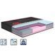 Матрац Romance MATROLUXE MTR-ROM140200 фото 1