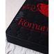 Матрац Romance MATROLUXE MTR-ROM140200 фото 3