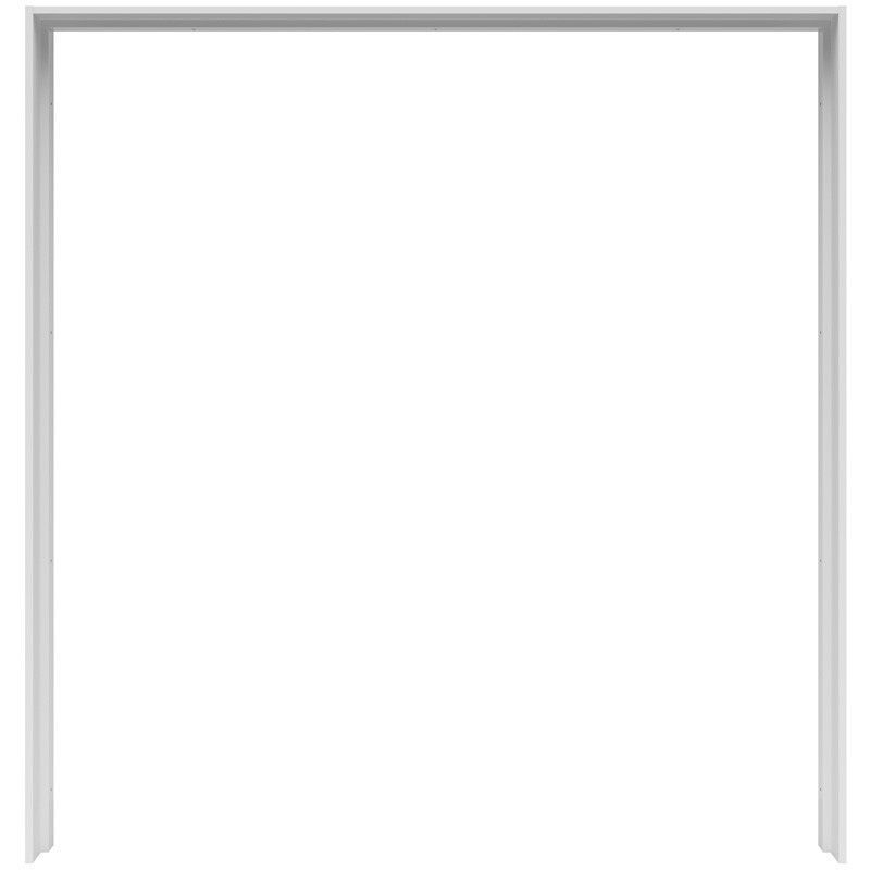 Панель PST/183 TETRIX BRW білий глянець S442-PST/183/195-BIP фото меблі