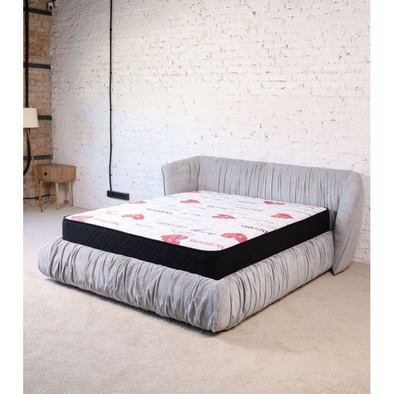 Матрац Amore Romance MATROLUXE  MTR-AMR120200 фото меблі