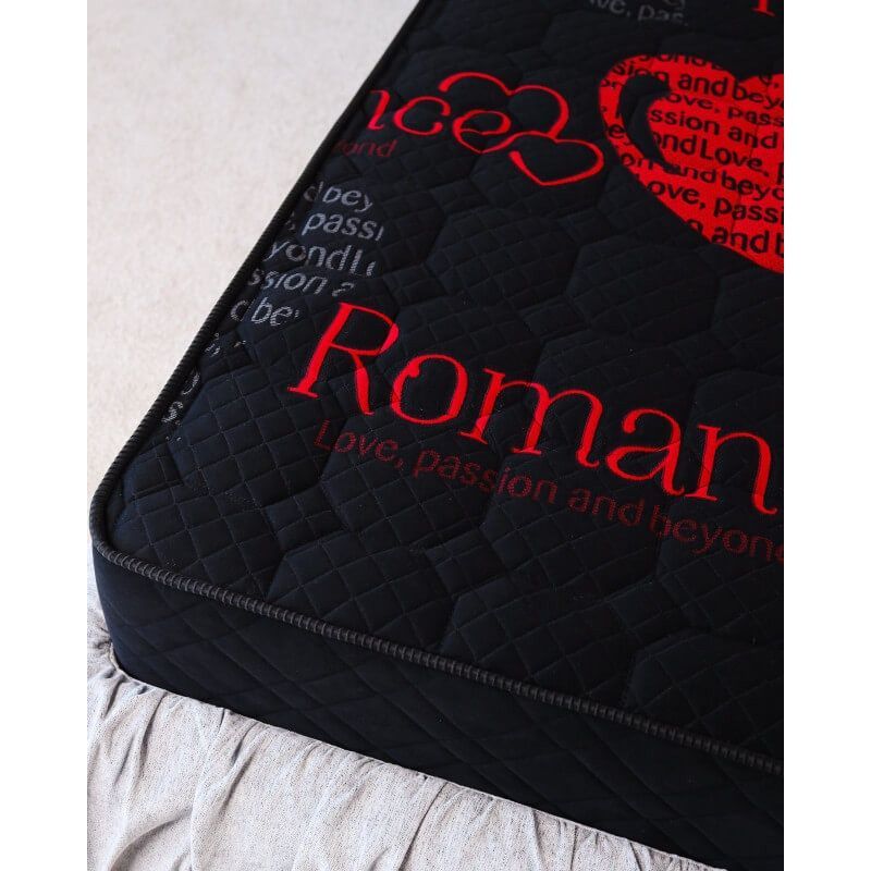 Матрац Romance MATROLUXE  MTR-ROM140200 фото меблі