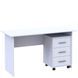 Стіл письмовий Т3 Doros (Дорос) 120х60х78 см 44900063 фото 5