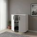 Тумба Торн Doros (Дорос) 2 ДСП 90х51,6х80 см 41510145 фото 6