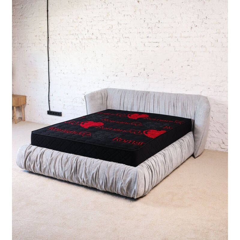 Матрац Romance MATROLUXE  MTR-ROM150200 фото меблі