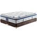 Матрас Henry King Mattresses MATROLUXE MTR-HNR90200 фото 2