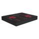 Матрас Romance MATROLUXE MTR-ROM160200 фото 2