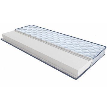 Матрас Foam Freedom EMM / Фом Фридом ЕММ  2502550902004 фото мебель