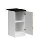 Тумба кухонна D1D/40/82P ZBL JUNONA LINE BRW K24-D1D/40/82_P_ZBL-BI/DDJ/LMC фото 2