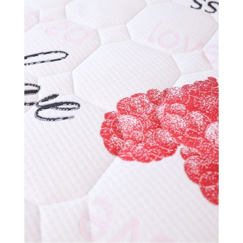 Матрац Amore Romance MATROLUXE  MTR-AMR160200 фото меблі