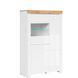 Подсветка витрины REG2D1W_OPCJA HOLTEN BRW S440-REG2D1W_OPCJA-BI4K фото 2