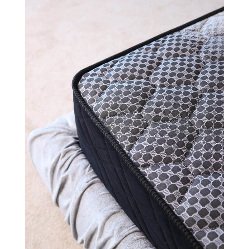 Матрац Delight Romance MATROLUXE  MTR-DLT80200 фото меблі