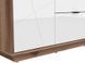 Шафа SZF2D2S FORN BRW S471-SZF2D2S-DDC/BIP фото 5