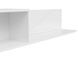 Вітальня FORN BRW S471-LIVING+LED-BIP фото 4