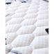 Матрац Delight Romance MATROLUXE MTR-DLT90200 фото 3