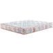 Матрац Camelia + кокос двосторонній Butterfly MATROLUXE MTR-CAMC2S120200 фото 2