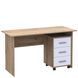 Стол письменный Т3 Doros (Дорос) 120х60х78 см 41901064 фото 5