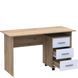 Стол письменный Т3 Doros (Дорос) 120х60х78 см 41901064 фото 6
