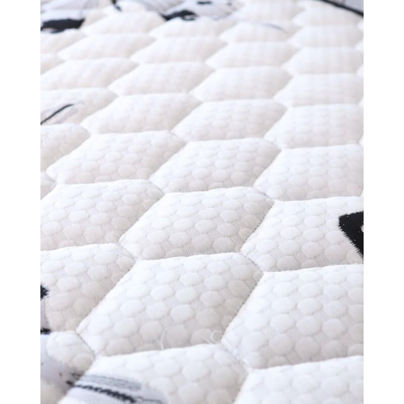 Матрац Delight Romance MATROLUXE  MTR-DLT90200 фото меблі