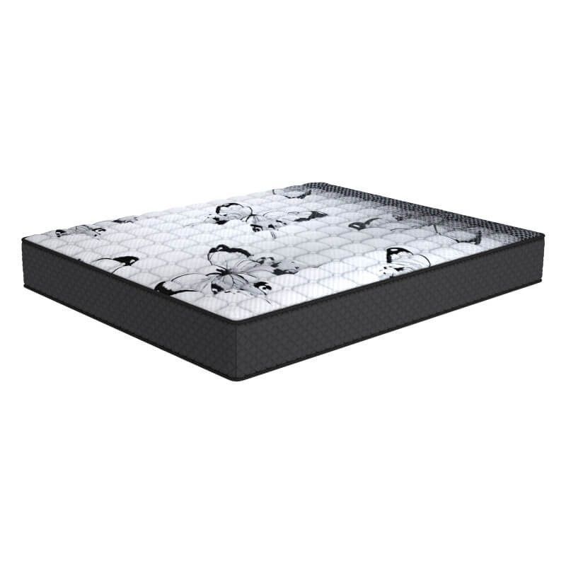 Матрац Delight Romance MATROLUXE  MTR-DLT90200 фото меблі