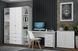 Комод Рон 3 Doros (Дорос) 2 двері 80х38х81 см 41516001 фото 6