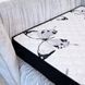 Матрац Delight Romance MATROLUXE MTR-DLT120200 фото 4
