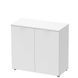 Комод Рон 3 Doros (Дорос) 2 двері 80х38х81 см 41516001 фото 3