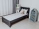 Матрац Аладін Kids Moment MATROLUXE MTR-ALD80190 фото 6