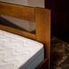Матрац Акаунт In Style MATROLUXE MTR-ACCO180200 фото 4