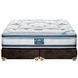 Матрац Ketrin King Mattresses MATROLUXE MTR-KTR80200 фото 4