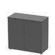 Комод Рон 3 Doros (Дорос) 2 двері 80х38х81 см 41516002 фото 3