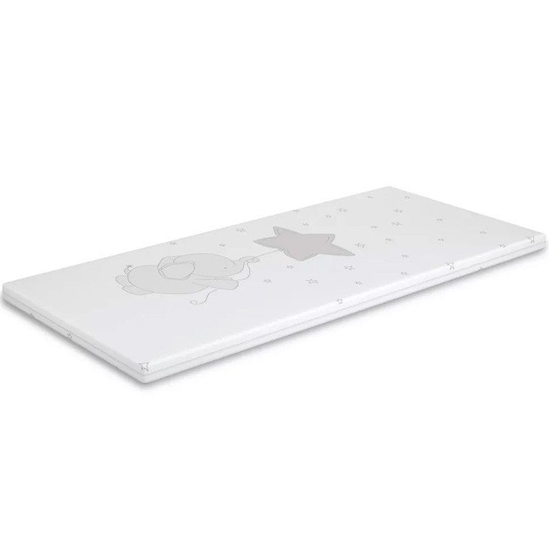 Матрац Кіндер Kids Moment MATROLUXE  MTR-KND80190 фото меблі