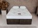 Матрас Моника The Home MATROLUXE MTR-MNK160200 фото 6