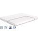 Матрас Визе Belgian Technologies MATROLUXE MTR-VIS150200 фото 1