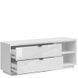Тумба під телевізор RTV2S FORN BRW S471-RTV2S-BIP фото 2