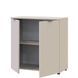 Комод Рон 3 Doros (Дорос) 2 двері 80х38х81 см 41516045 фото 2