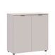 Комод Рон 3 Doros (Дорос) 2 двері 80х38х81 см 41516045 фото 6