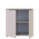 Комод Рон 3 Doros (Дорос) 2 двері 80х38х81 см 41516045 фото 5
