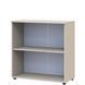 Комод Рон 3 Doros (Дорос) 2 двері 80х38х81 см 41516045 фото 3