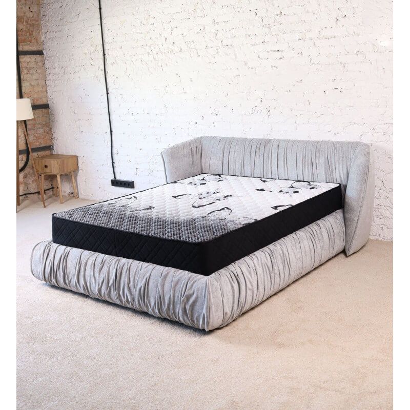 Матрац Delight Romance MATROLUXE  MTR-DLT150200 фото меблі