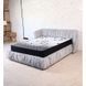 Матрас Delight Romance MATROLUXE MTR-DLT160200 фото 6