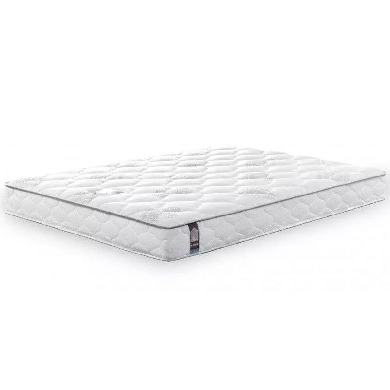 Матрас Моника The Home MATROLUXE  MTR-MNK180200 фото мебель