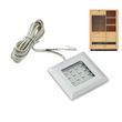 Подсветка витрины REG1D1W2S/15/10_OPCJA OSTIA BRW, белый