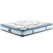 Матрац Ketrin King Mattresses MATROLUXE MTR-KTR140200 фото 2